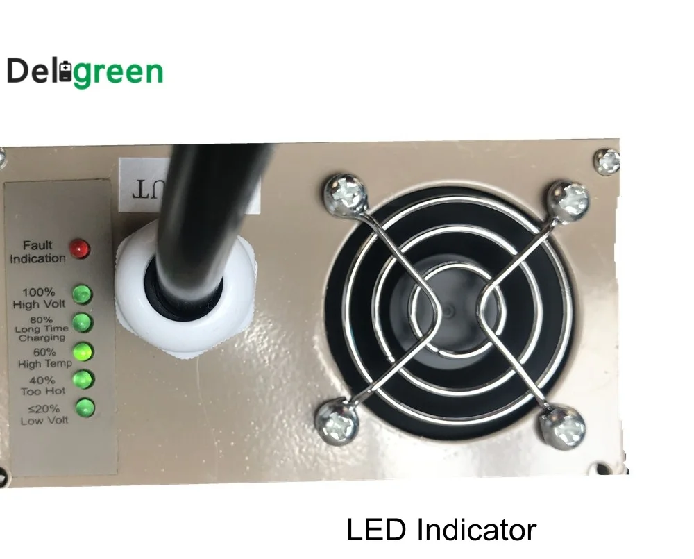 Литиевая батарея 12V 10A 15A Смарт Портативный Зарядное устройство для электрического Грузоподъемника, скутер, способный преодолевать Броды для 16,8 в Li-Ion 14,6 V Lifepo4 LiNCM свинцово-кислотный аккумулятор