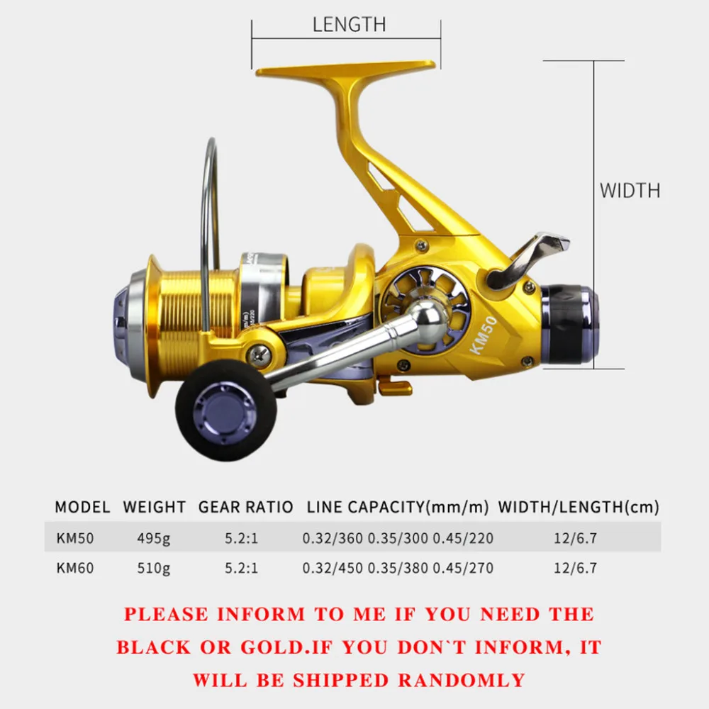 CJM81206523_20181206041958797