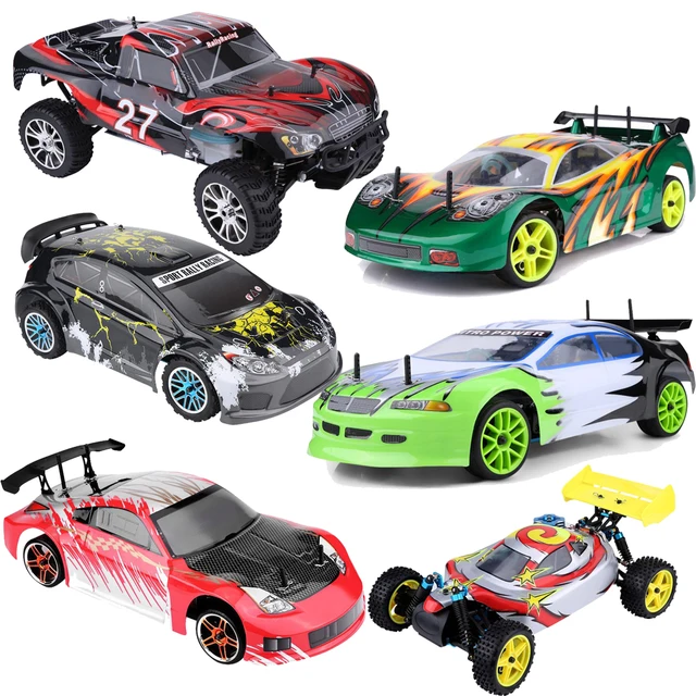2 4ghz Remote Control Model Vehicle 1 10 Scale 4wd 18cxp Engine Gp 2 4ghz Remote Control Model Vehicle 1 10 Scale 4wd 18cxp Engine Gp Rc Off