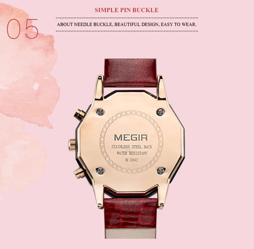 Women Watches  2042 (17)