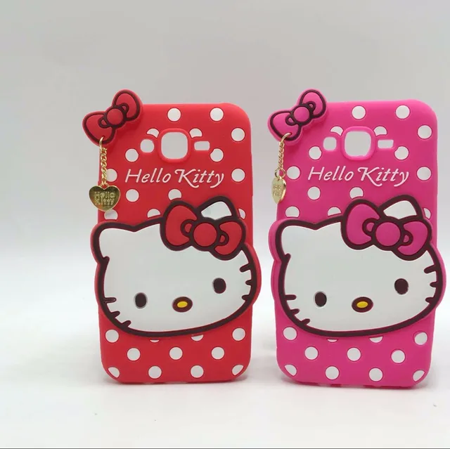 custodia per samsung j5 2016 hello kitty custodia per samsung j5 2016 hello kitty