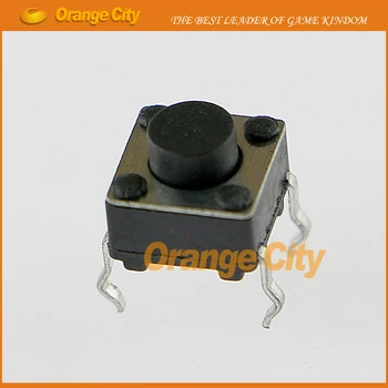 

50PCS LR LB RB swith button for NDS GBA GBA SP GBM