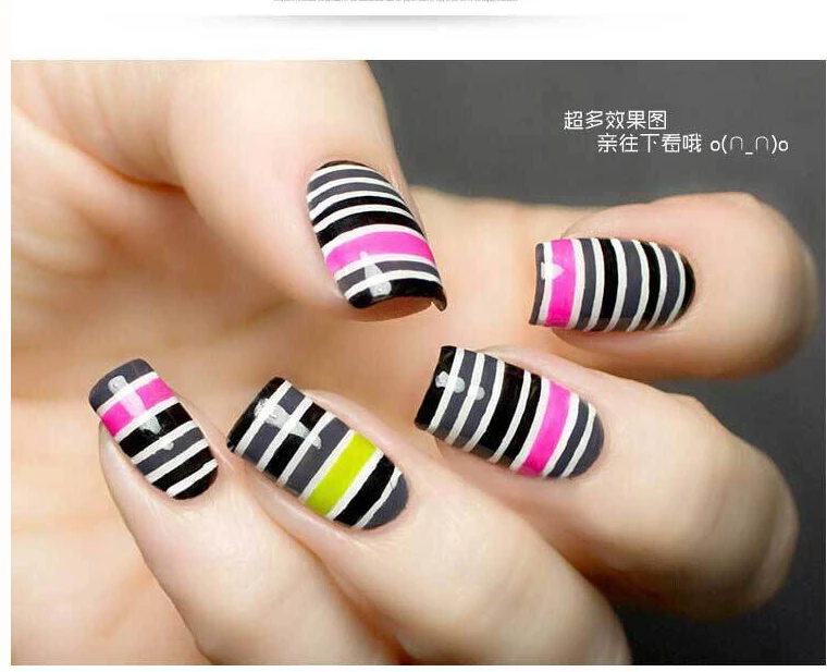 HTB1UbraLVXXXXbQXXXXq6xXFXXX1 (1)