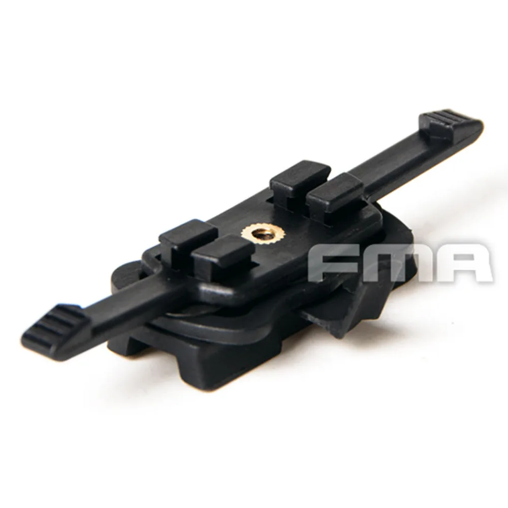 fma tb1141 2