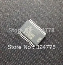 new hope BTS5589 BTS5589G SSOP36 car computer board chip | Электронные компоненты и принадлежности