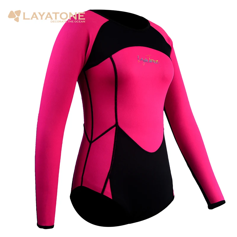 wetsuit women (3)