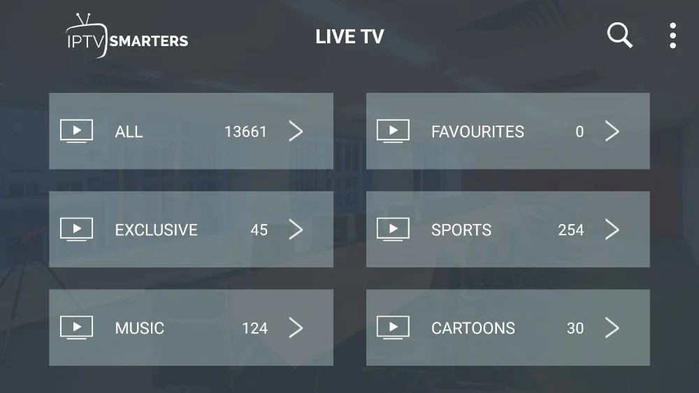 Золотой мир iptv подписка 15000+ Live& vod с французским испанским английским Швецией Канада Польша Бельгия голландский арабский Израиль iptv