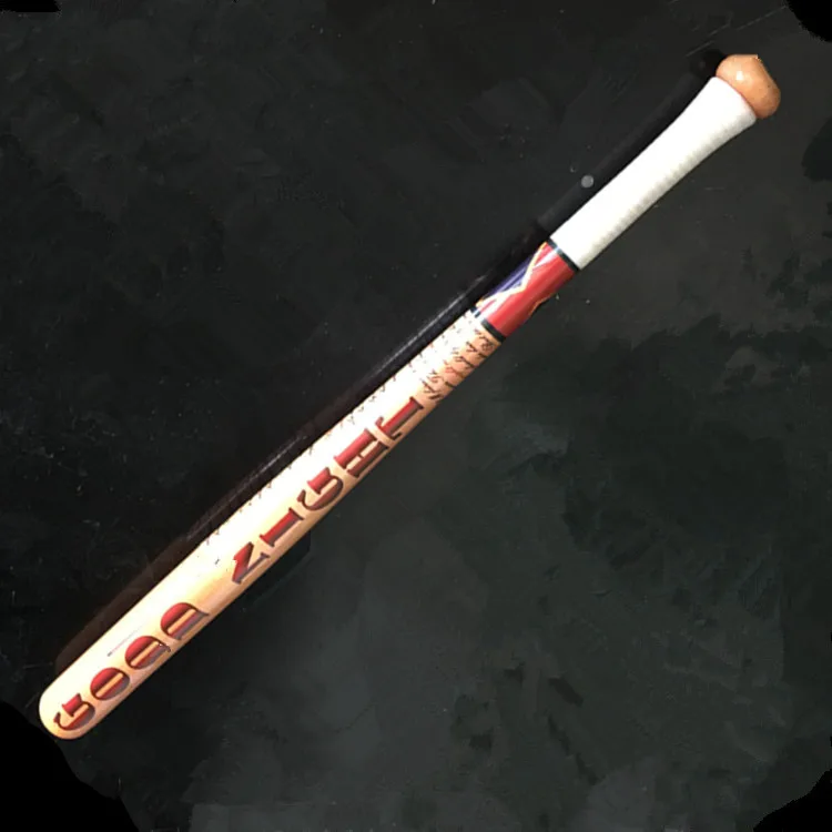 stick Новинка, костюмы для косплея Харли Квинн, для взрослых, женщин, мужчин, Пурим, пальто, Femme, куртка, Chamarras De Batman Para Mujer, костюм с париком, перчатки - Цвет: stick