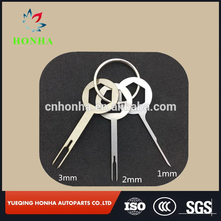 3Pcs-set-Car-Aluminum-Wiring-Extractor-Crimp 1