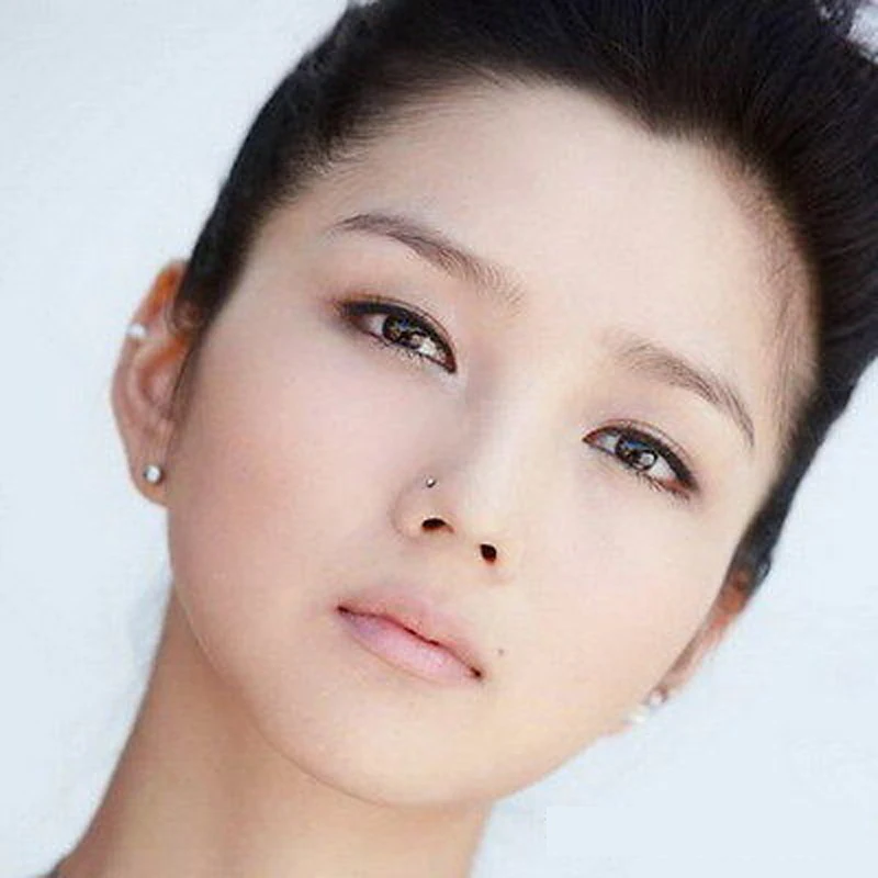 A13401--222--1450762972