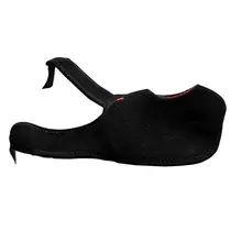 Высокое качество Спорт лодыжки поддержки ног achilles сухожилия ремень колодки Скоба защита тренажерный зал спортивный протектор