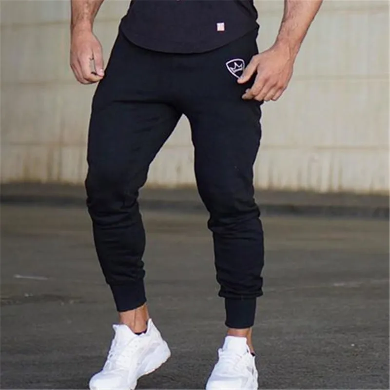 hoodies Sweatshirt Men sport suit- - (1)