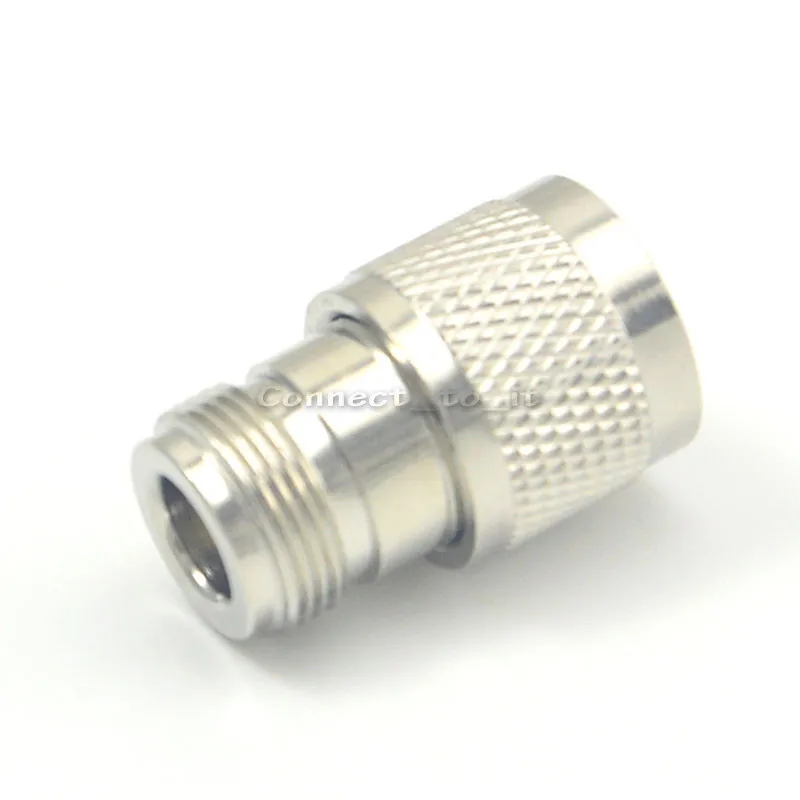 OL-2936- (5)