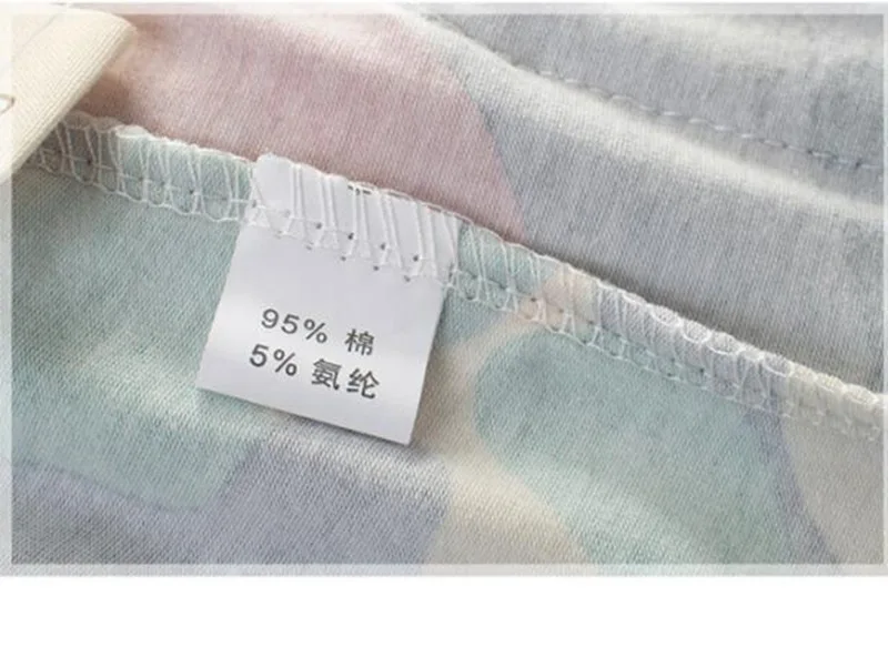 QQ20190318145056