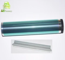 1 комплект CLT-R409 CLT-R407 для Samsung CLP315 CLP320 CLP-300 CLP-315 CLP-320 CLP-325 CLX3175 фотобарабанное фазирующее устройство и лезвие очистки 1 комплект CLT-R409 CLT-R407 для Samsung CLP315 CLP320 CLP-300 CLP-315 CLP-320 CLP-325 CLX3175 фотобарабанное фазирующее устройство и лезвие очистки
