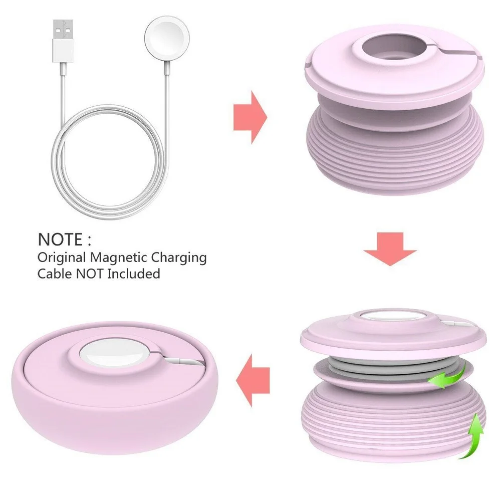 9QCKQK(3XLZ_]MP3HBV1B0F