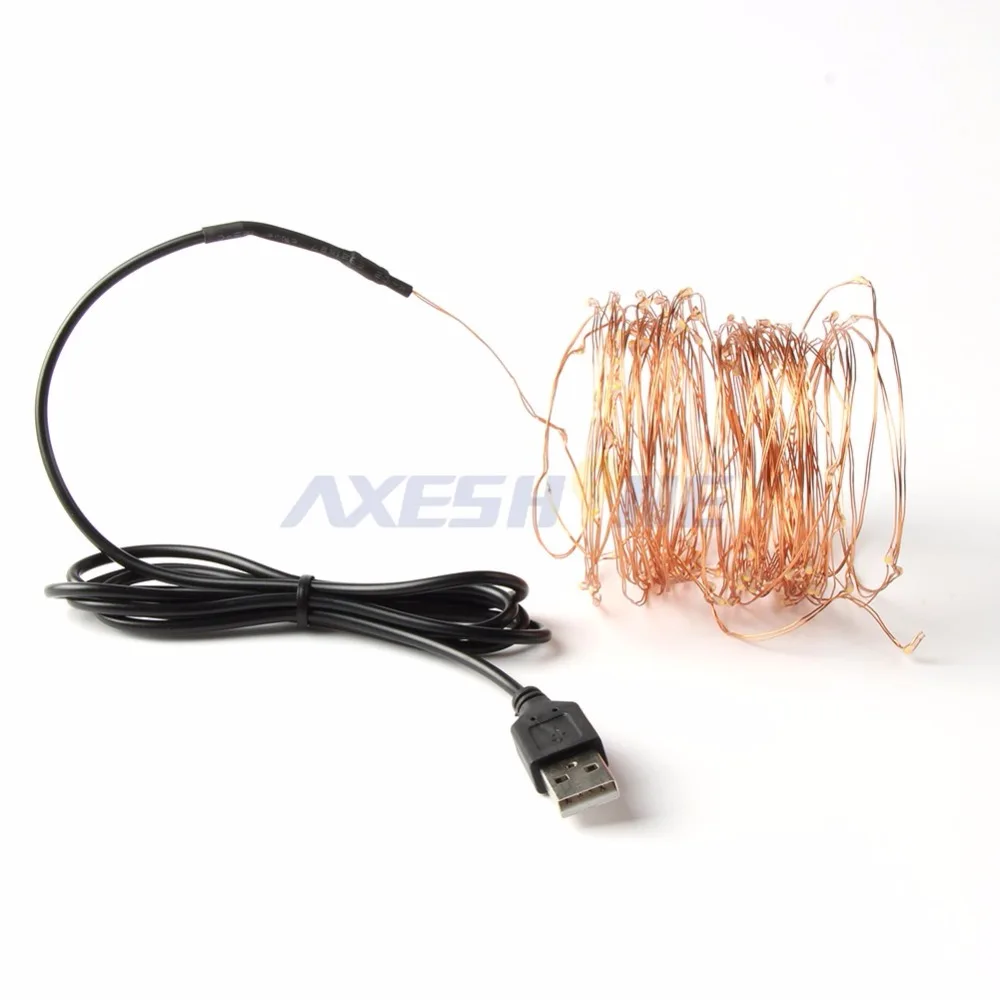 03 copper wire