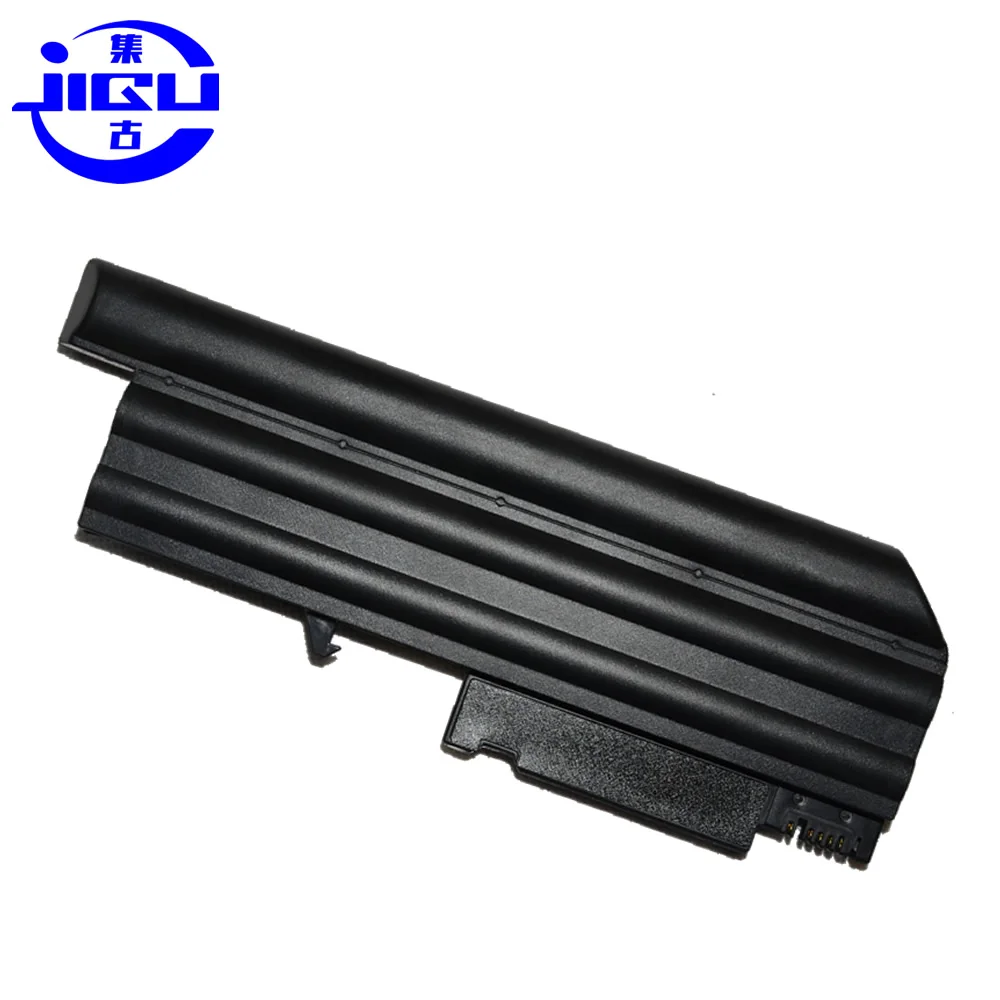  JIGU New Laptop Battery 93P5003 ASM 08K8192 For IBM ThinkPad T40 T40P T41 T41P T42 T42P T43 T43P R5