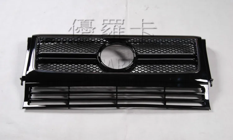 G63 1-2