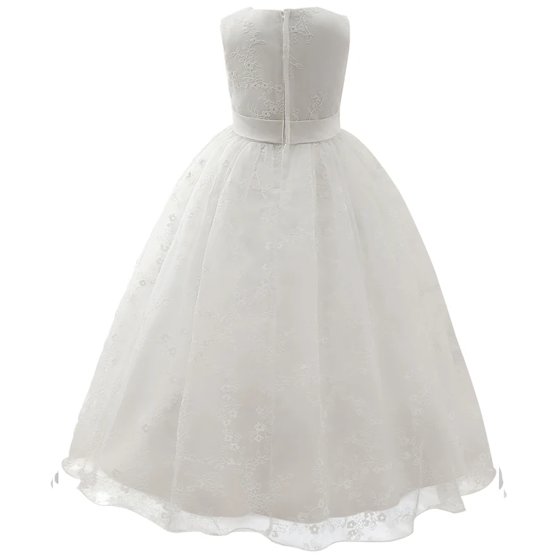 HTB1jhLvczuhSKJjSspaq6xFgFXav