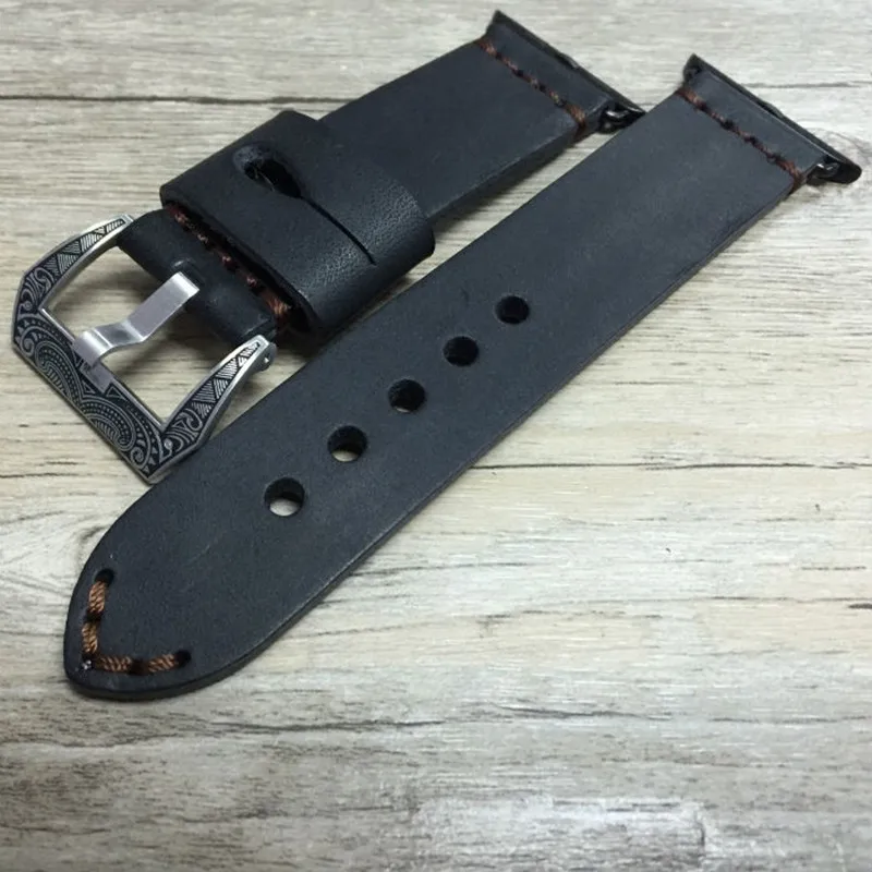 TB2yv0omXXXXXbIXXXXXXXXXXXX_!!1855269701