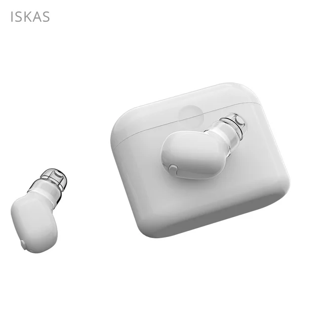 Best Price ISKAS Wireless Earbuds Bass Fone De Ouvido Bass Blutooth Phone Bluetooth 5.0 Phone Wireless Music TWS Phone Cell Phones Musique Best Price ISKAS Wireless Earbuds Bass Fone De Ouvido Bass Blutooth Phone Bluetooth 5.0 Phone Wireless Music TWS Phone Cell Phones Musique