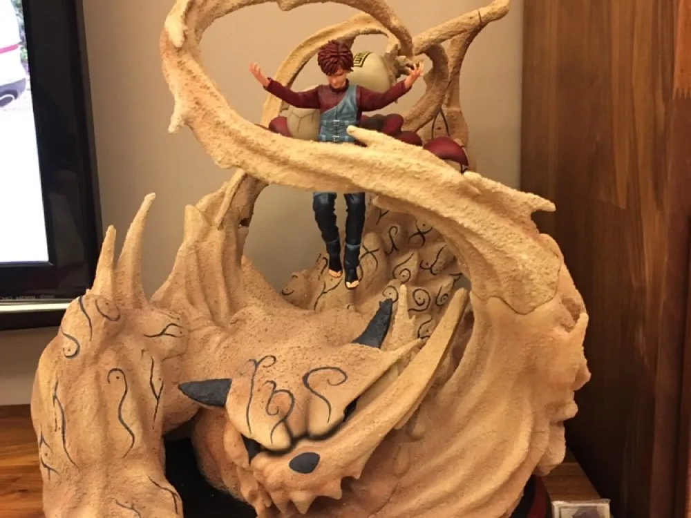 36