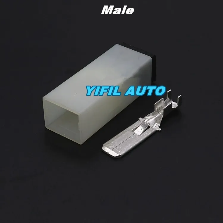 2_