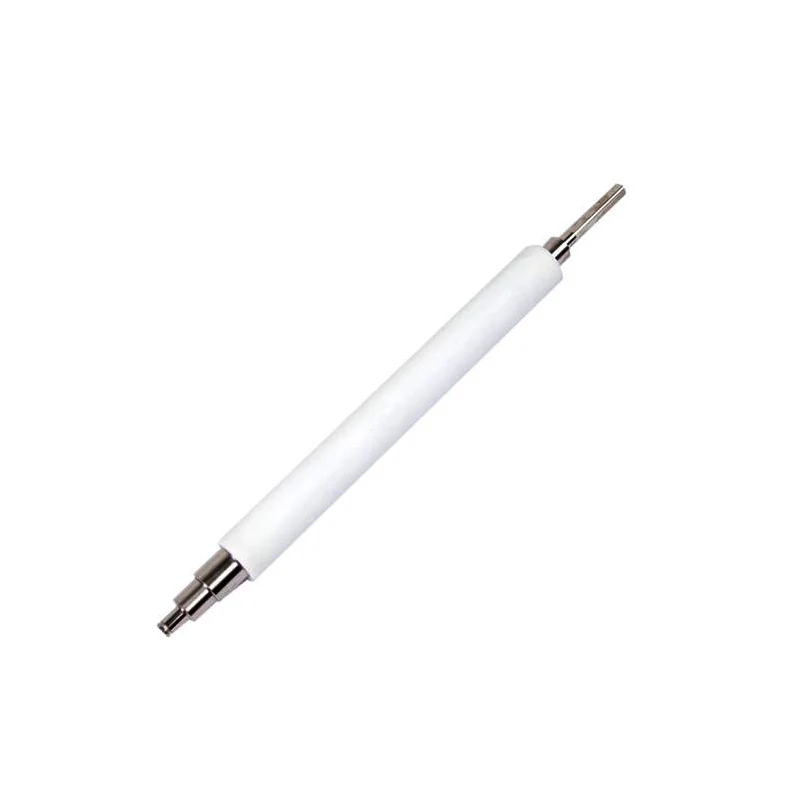 

SEEBZ Printer Rubber Roller for Zebra 170XiI 170XiII 170XiIII 170XiIII_Plus160S 170Xi4 Thermal Barcode Printer Roller