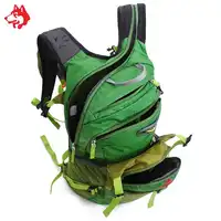 30L ユニセックス屋外スポーツサイクリングハイキングキャンプ旅行のバックパックバッグ防水ナイロンキャンプトレッキング Bacpacks リュックサックバッグ