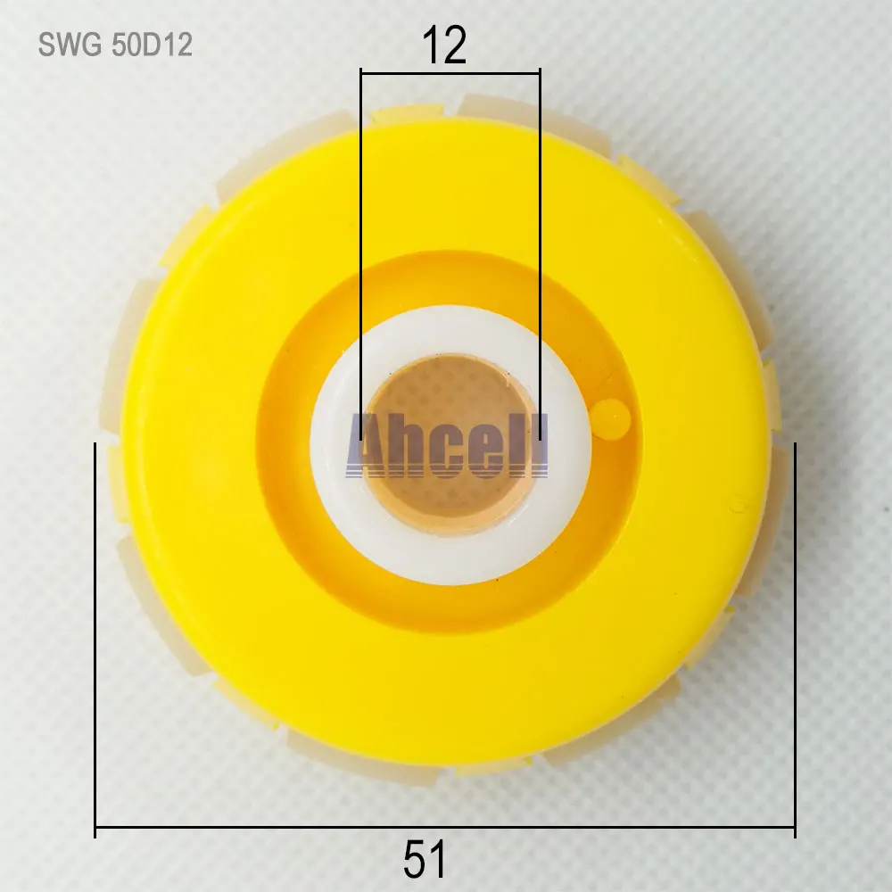 SWG50D12-2