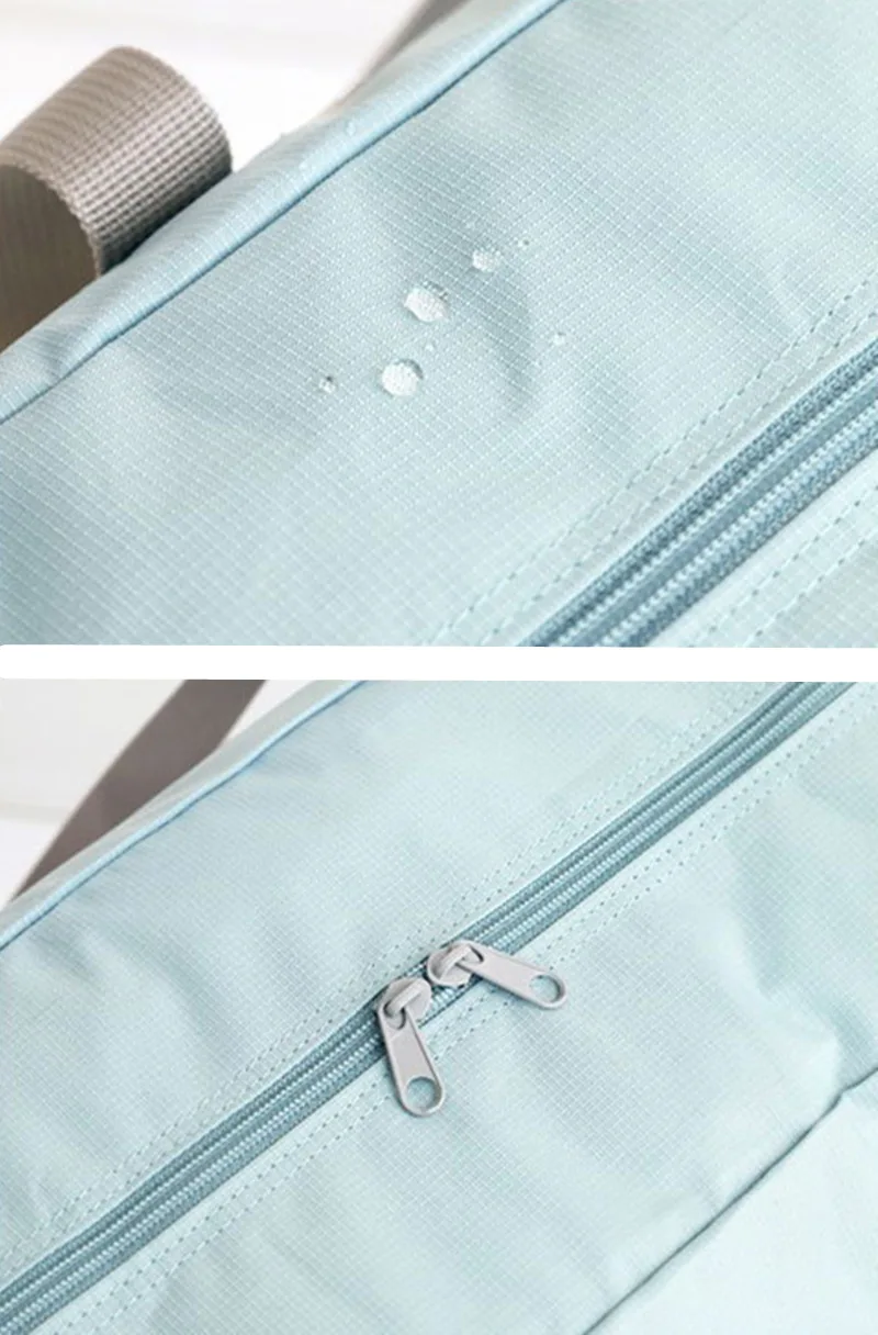 3642479346_989022796