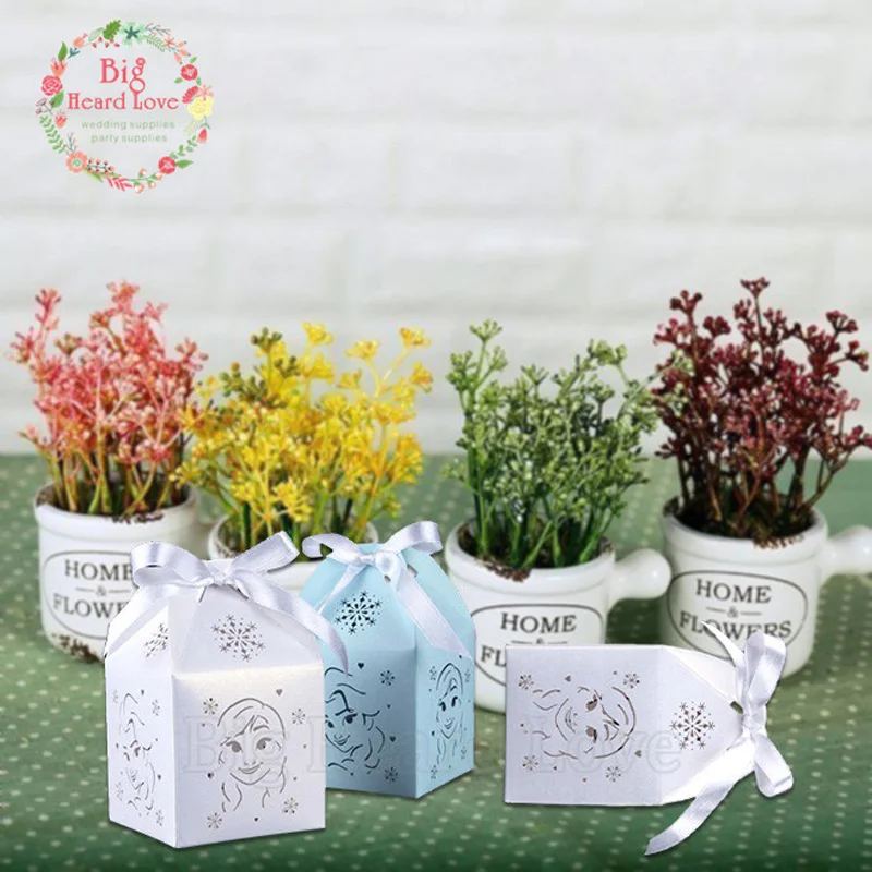 4_
