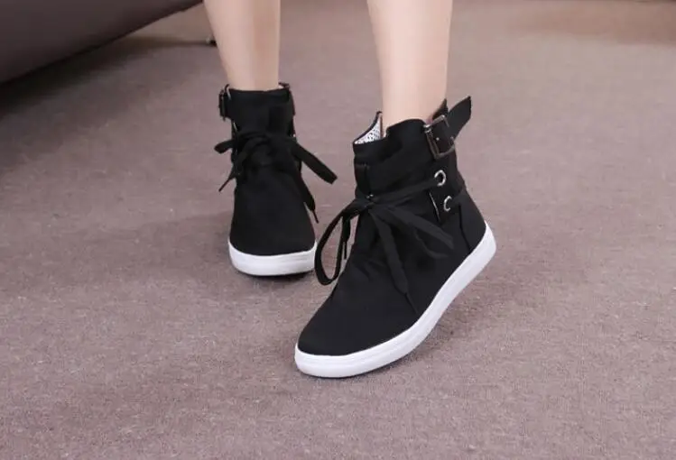 QQ20180822152942