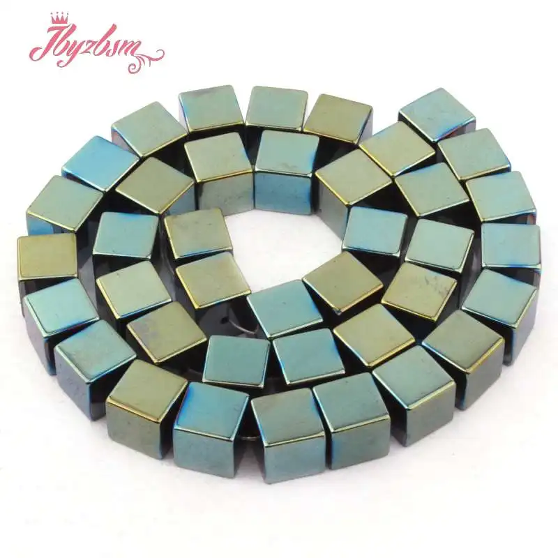 A00219-10mm