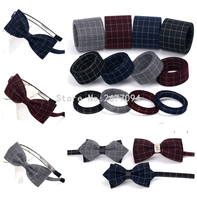 H-0012 (1)