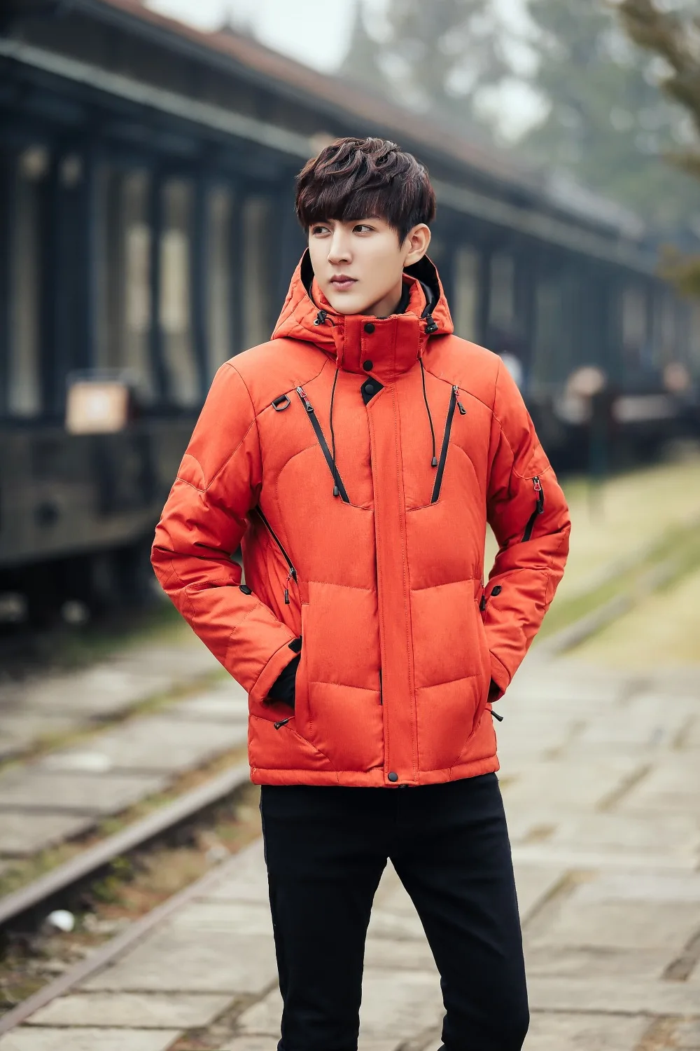 HTB1PuMOXijrK1RjSsplq6xHmVXaJ