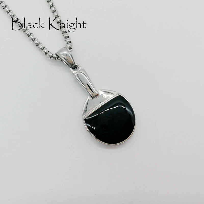 BLKN0660 (3)