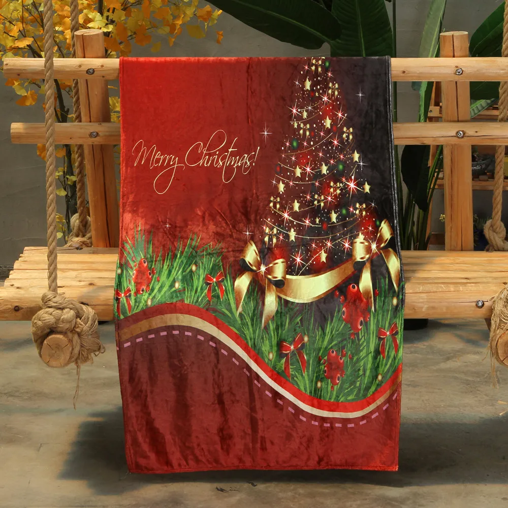 2019 �м� ž ũ�������� ��� �ö��� �к긯 ���� ħ�� ��� 130x150 cm 11.7