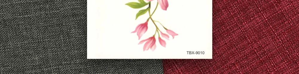 9010-ALL_04