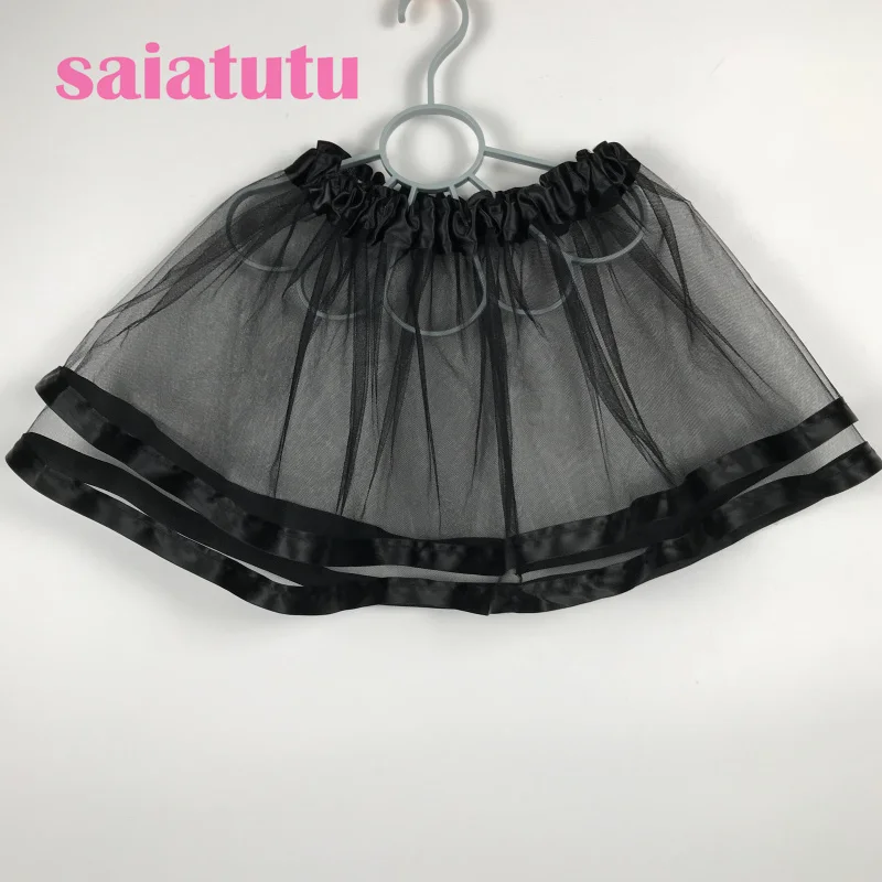     (4)
