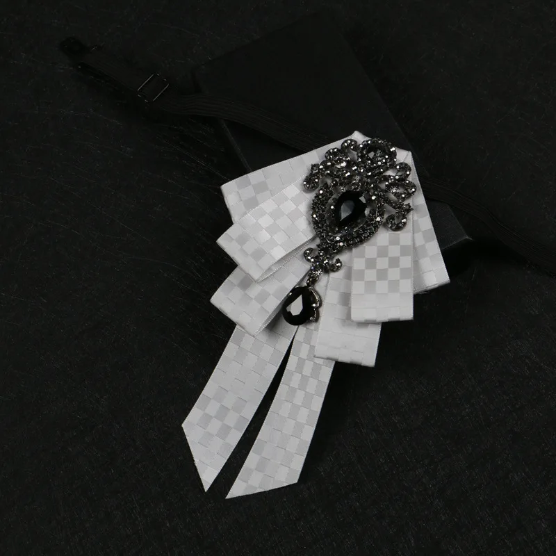 9020890064_131747038