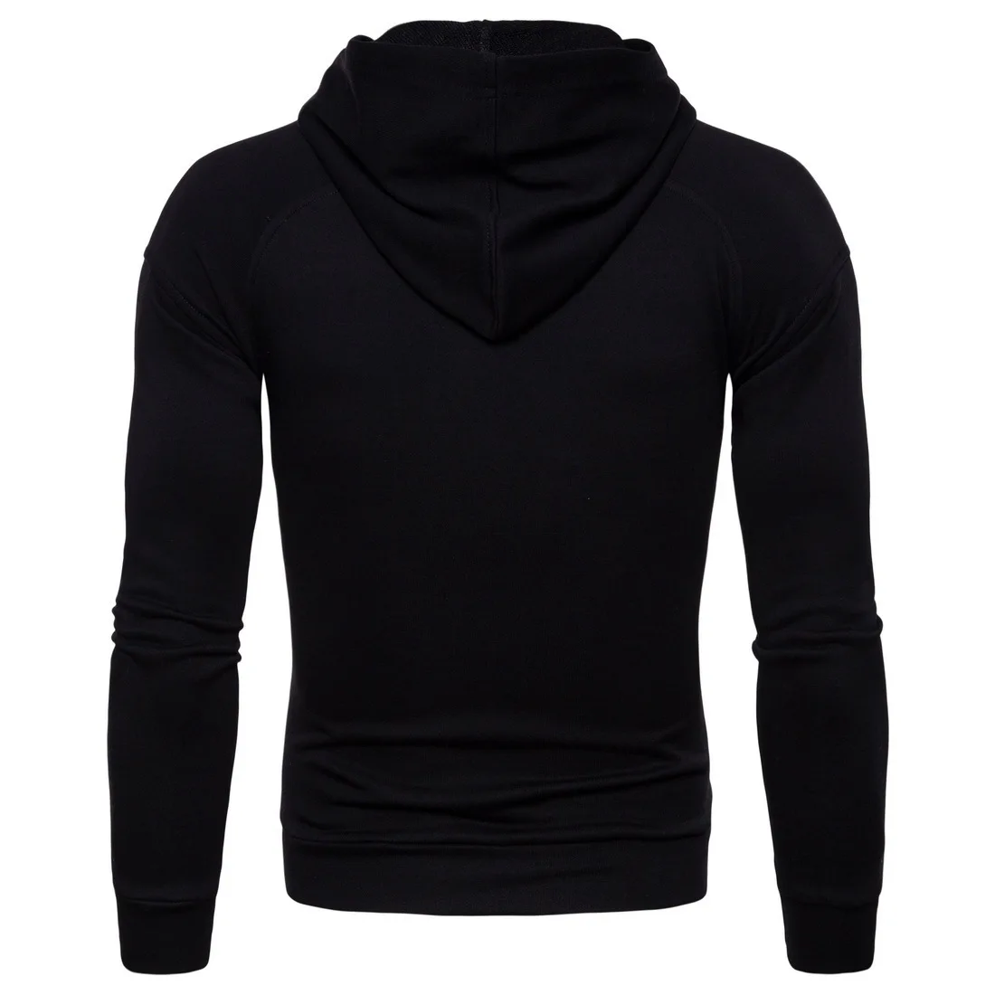 YW009 30# black (8).JPG