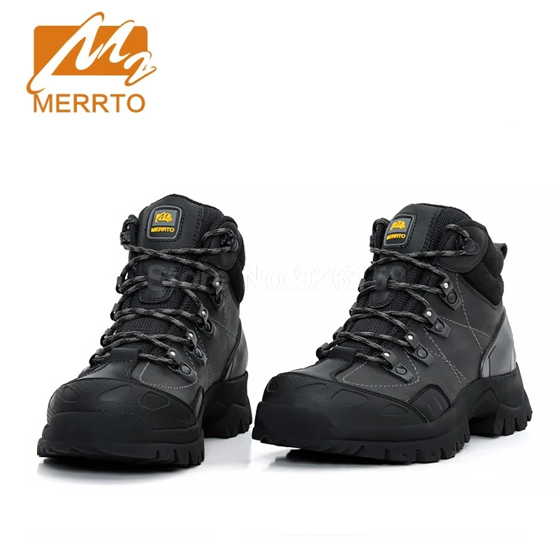 Merrto hiking shoes Clearance