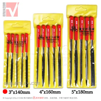 

suit model file Assorted sharp knife (5 pieces/sets) 3 x140mm