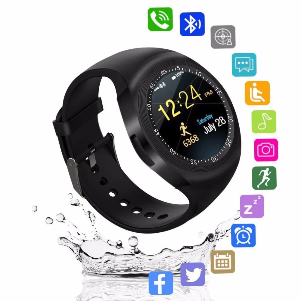 t mobile smartwatch sim