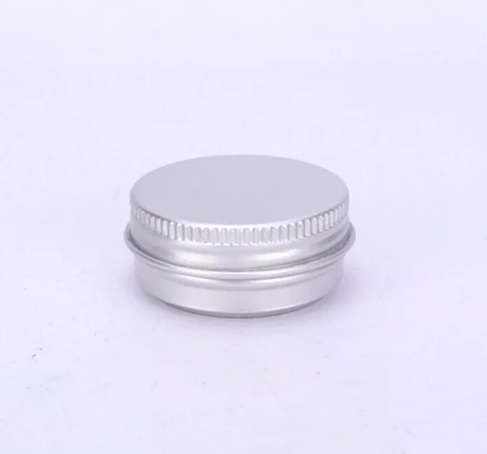 QQ20180425204456