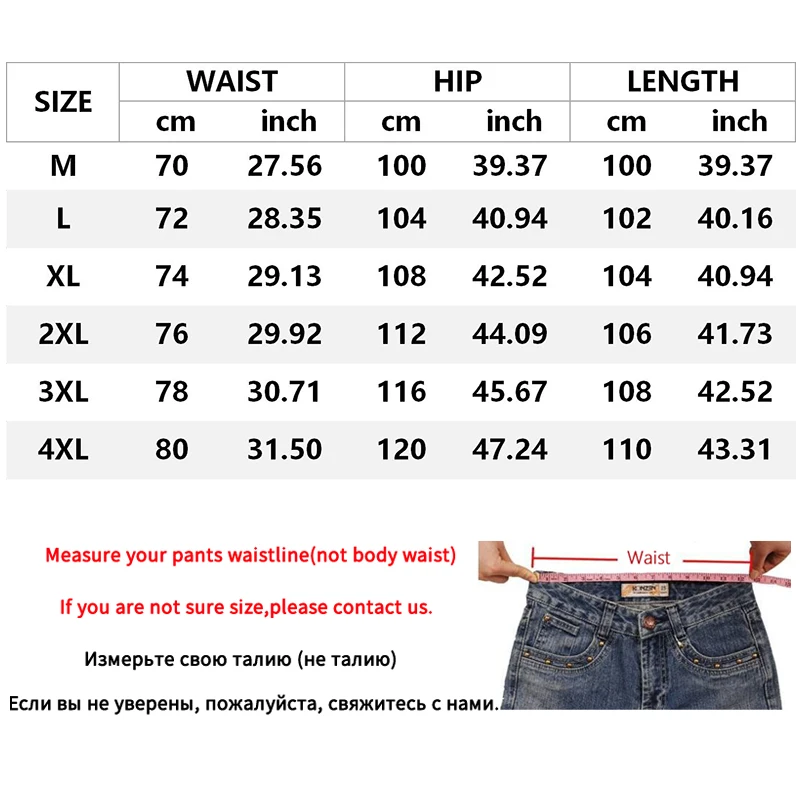 Male Fashion Hoodie Sweatshirt Set For Winter Autumn Warm Casual Outerwear Windbreaker Classic Jacket Men Coat 3 Colors Fleece