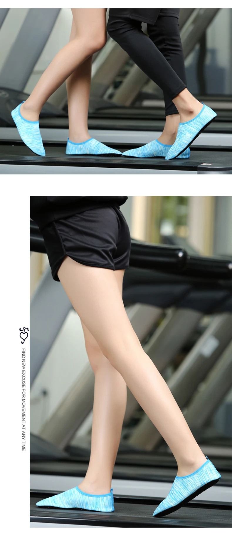 Aqua shoes (22)
