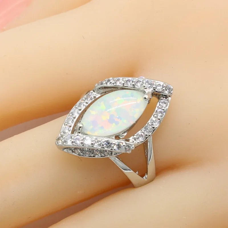 OJS-017 (4)